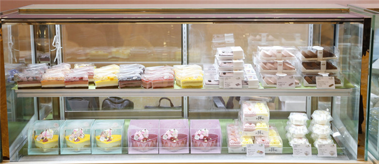 1547178440327757.jpg 9.JPG