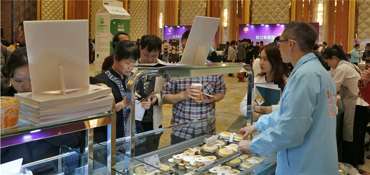 1547178509660017.jpg 13.JPG