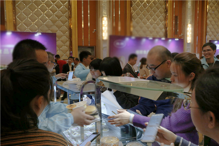 1547178517109176.jpg 14.JPG