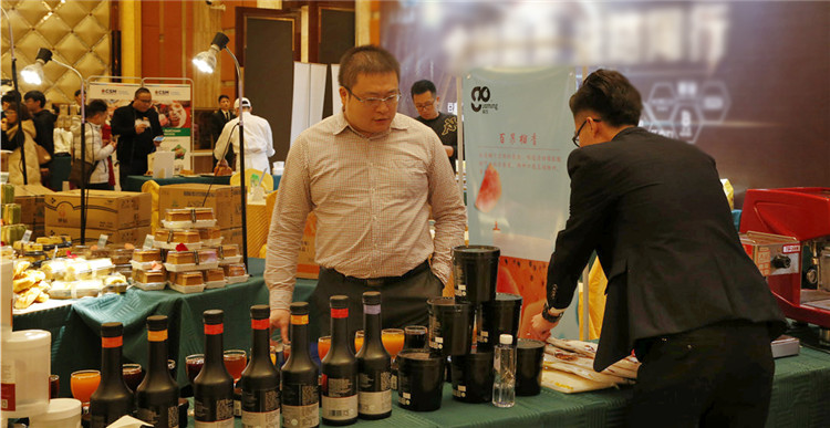 1547178570761761.jpg 19.JPG