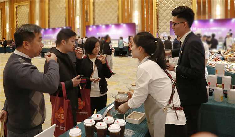 1547178636599371.jpg 23.JPG