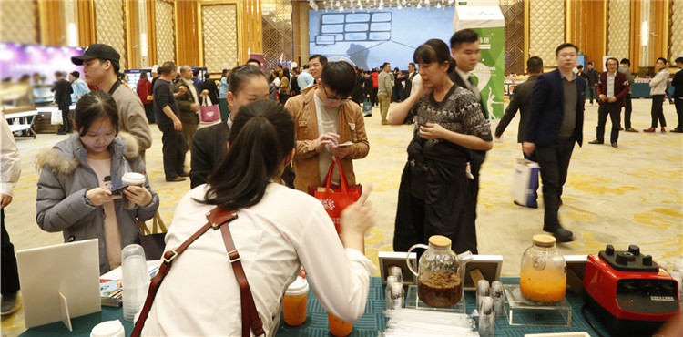 1547178642959086.jpg 24.JPG