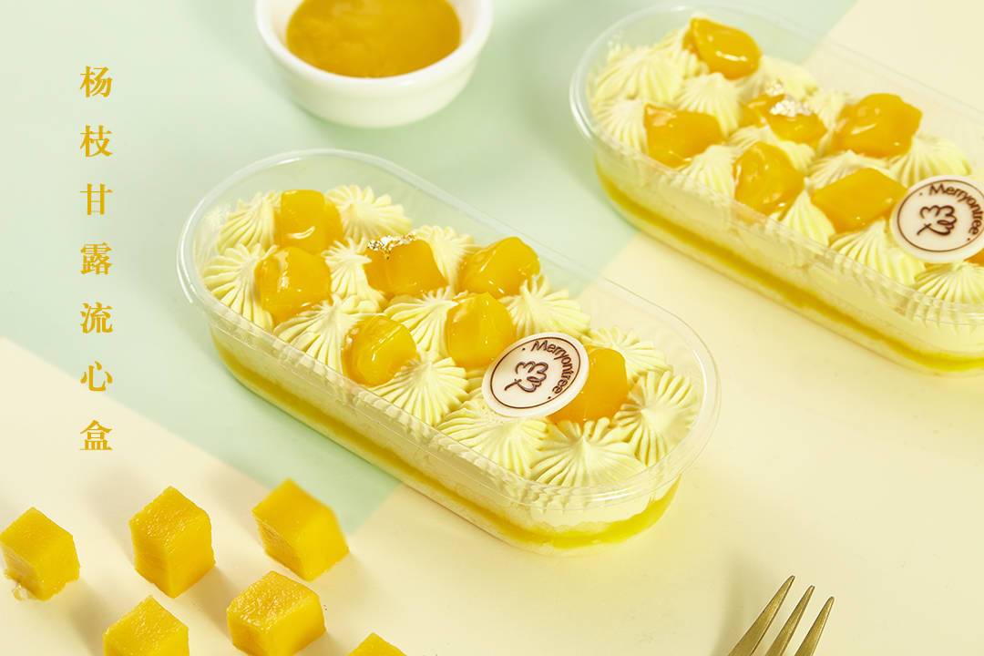 1550131254228809.jpg 2.1.jpg