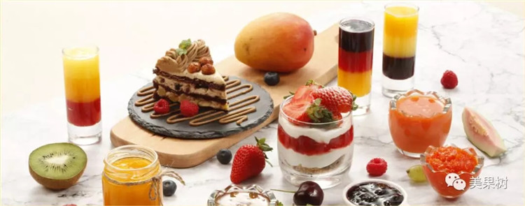 1553761650861400.jpg 美果樹醬心裸蛋糕