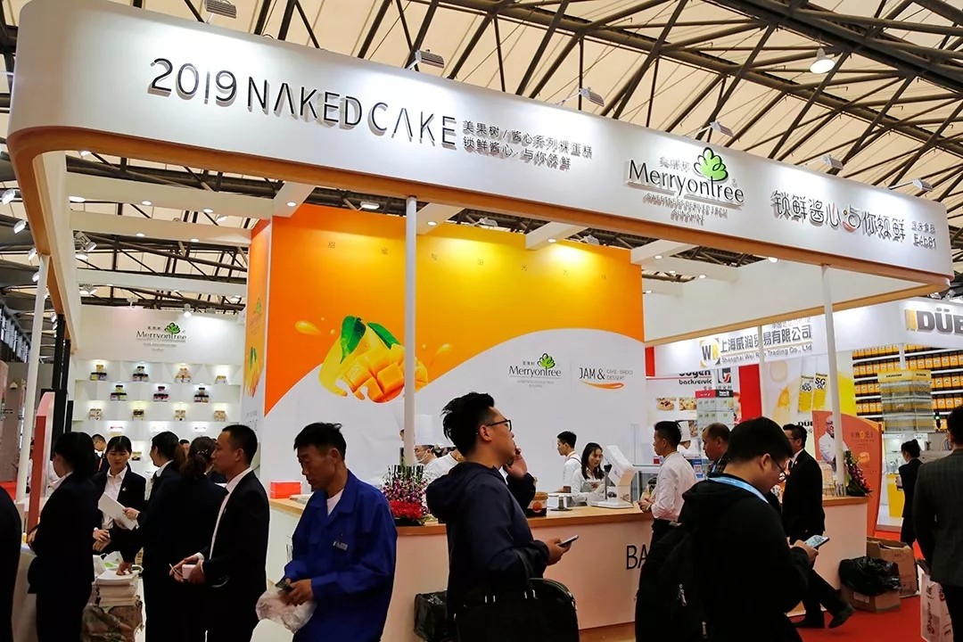 1557453710164790.jpg 1557453710164790.jpg