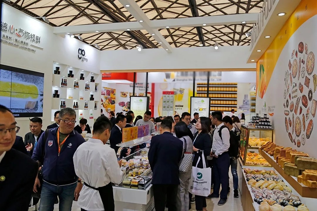 1557453729184741.jpg 1557453729184741.jpg