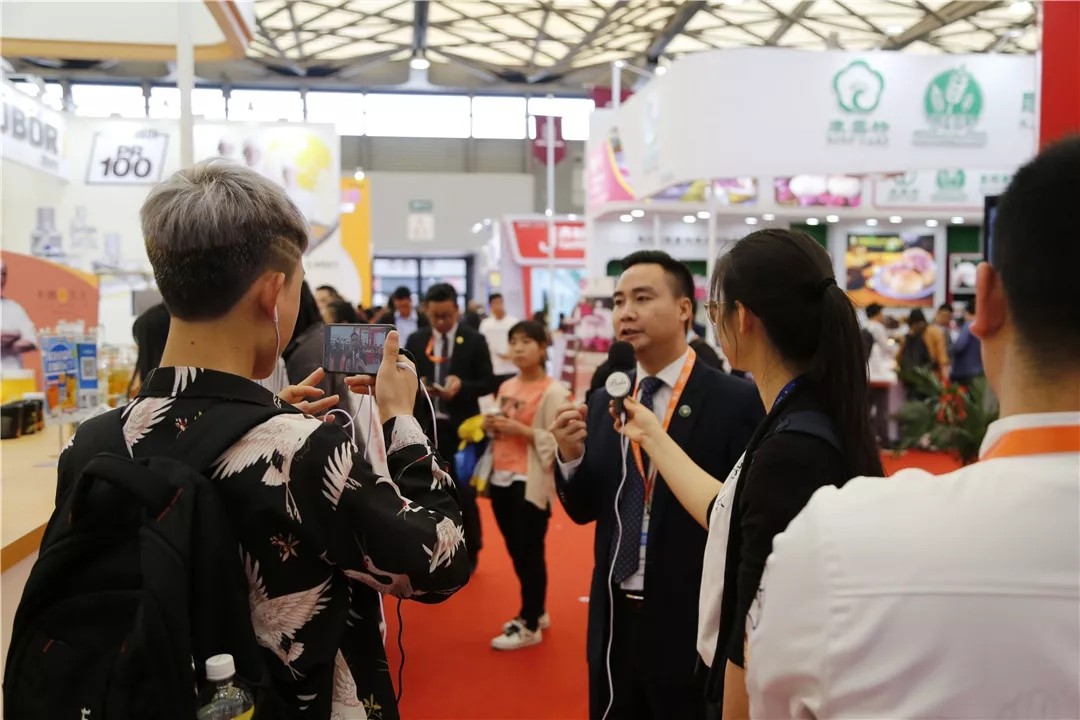 1557454628495810.jpg 1557454628495810.jpg