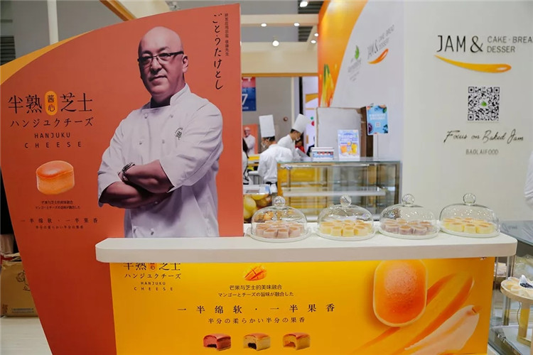 1557455107350065.jpg 640.webp (11).jpg