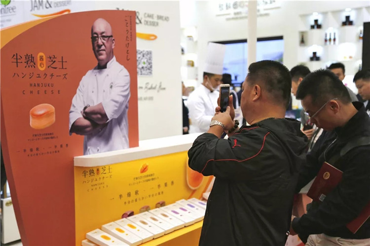 1557455116464336.jpg 640.webp (12).jpg