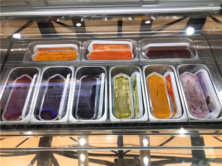 1557455162466587.jpg 640.webp (13).jpg