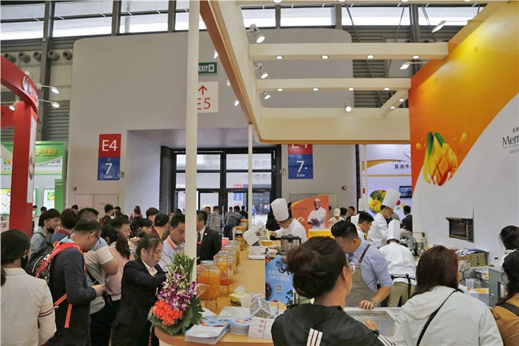 1557456865532735.jpg 640.webp (34).jpg