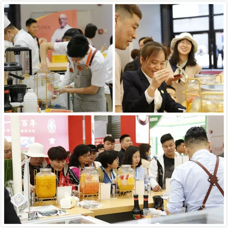 1557456873726818.jpg 640.webp (35).jpg