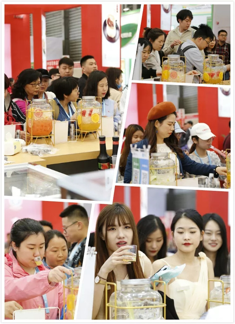 1557456882953497.jpg 640.webp (36).jpg