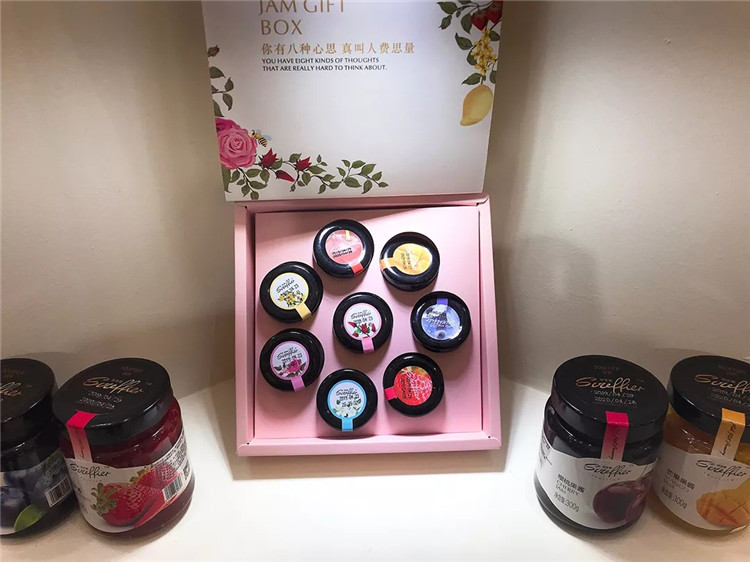 1557457202246594.jpg 美果樹醬心裸蛋糕