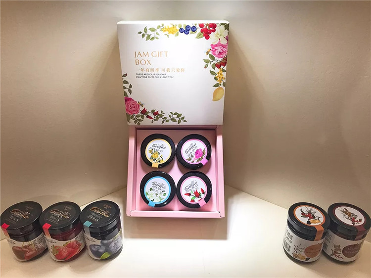 1557457206201802.jpg 美果樹醬心裸蛋糕