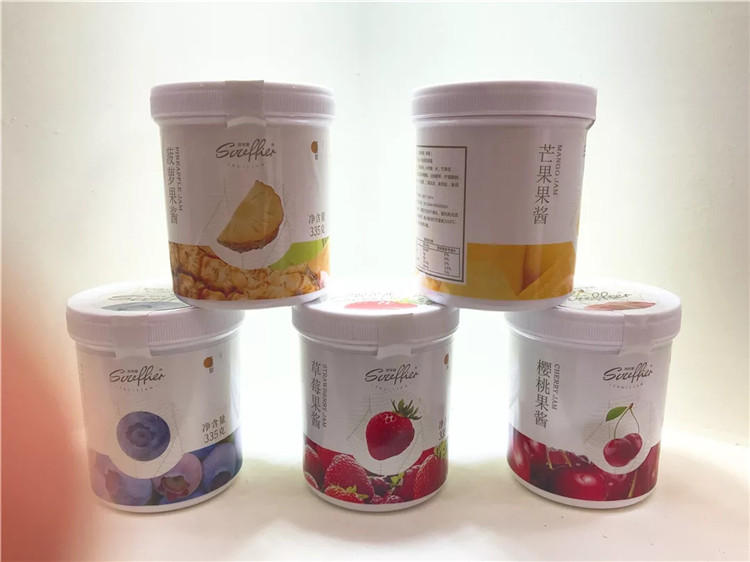 1557457219484861.jpg 美果樹醬心裸蛋糕