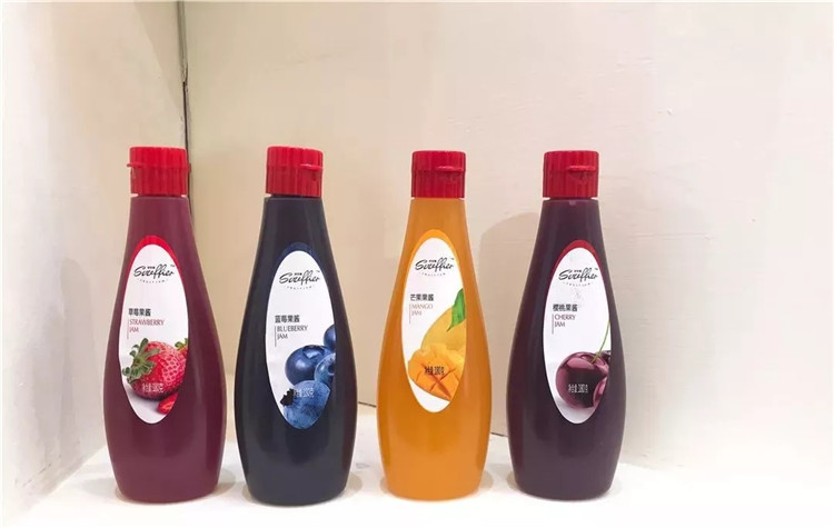 1557457222796317.jpg 美果樹醬心裸蛋糕