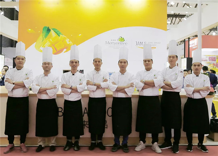 1557457448803862.jpg 640.webp (41).jpg