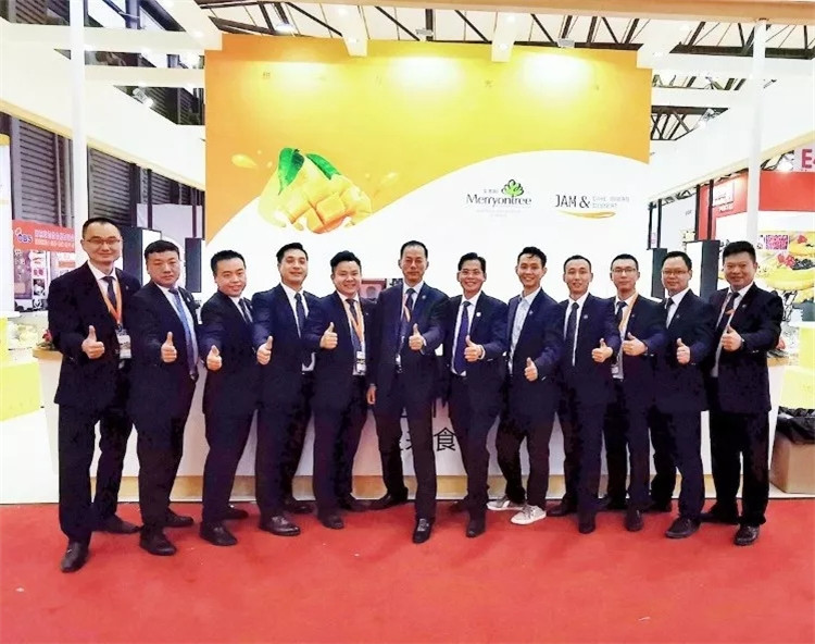 1557457456305931.jpg 640.webp (42).jpg