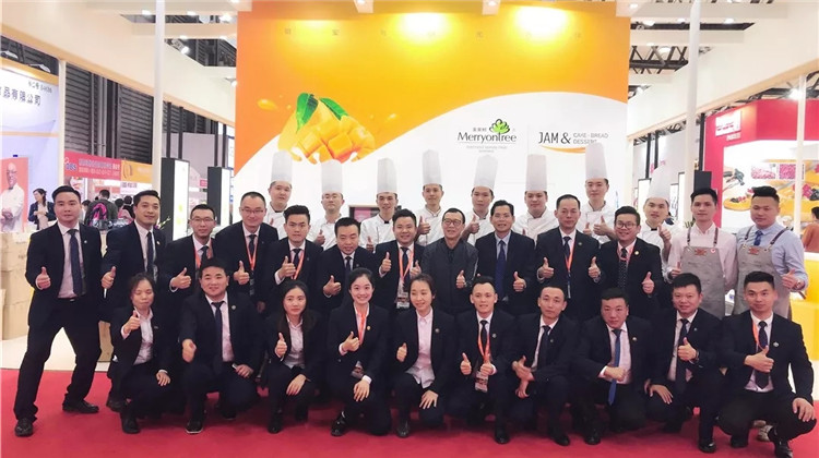 1557457463610962.jpg 640.webp (43).jpg