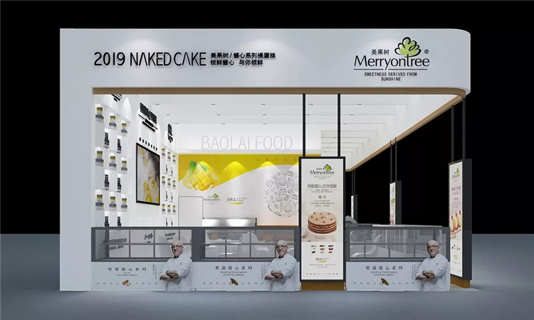 1558774952924999.jpg 640.webp (4).jpg