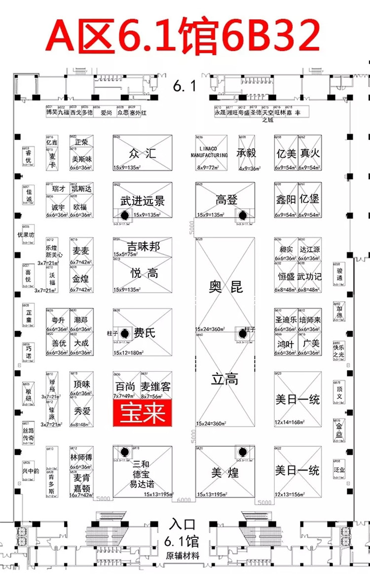 1558774974255678.jpg 640.webp (5).jpg