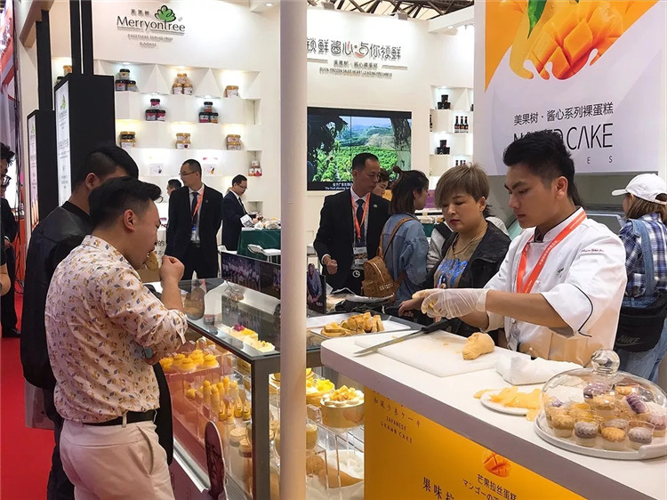 1558775060543892.jpg 640.webp (6).jpg