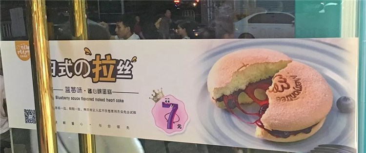 1558775793265693.jpg 640.webp (31).jpg