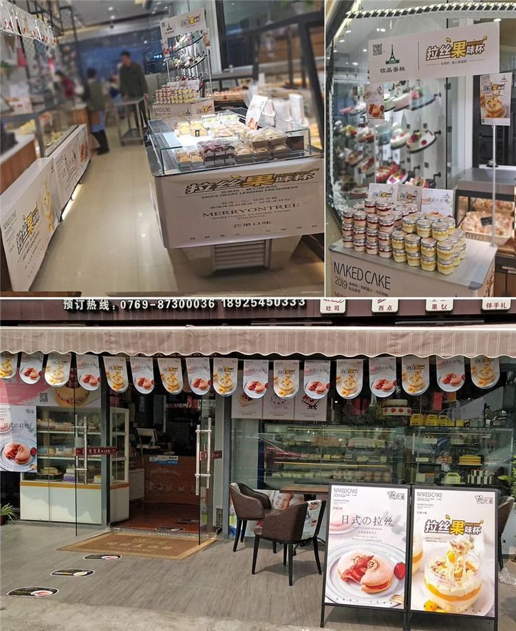 1558775801775042.jpg 640.webp (32).jpg