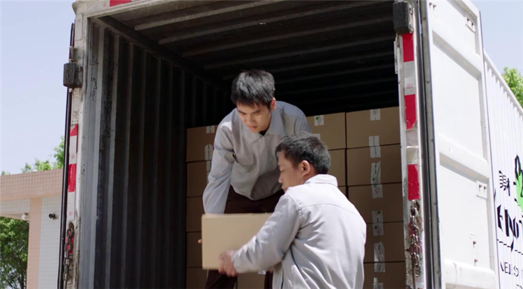 1560498505670283.png 愛奇藝20190611114928.png