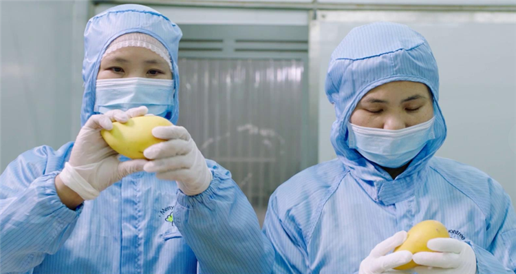 1560498542191976.png 愛奇藝20190611115015.png