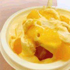 1560498629885260.gif QQ圖片20190612172014.gif