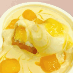 1560498646527073.gif QQ圖片20190612172009.gif