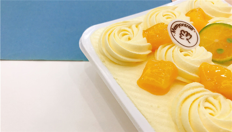 1560498852919816.jpg 6.jpg