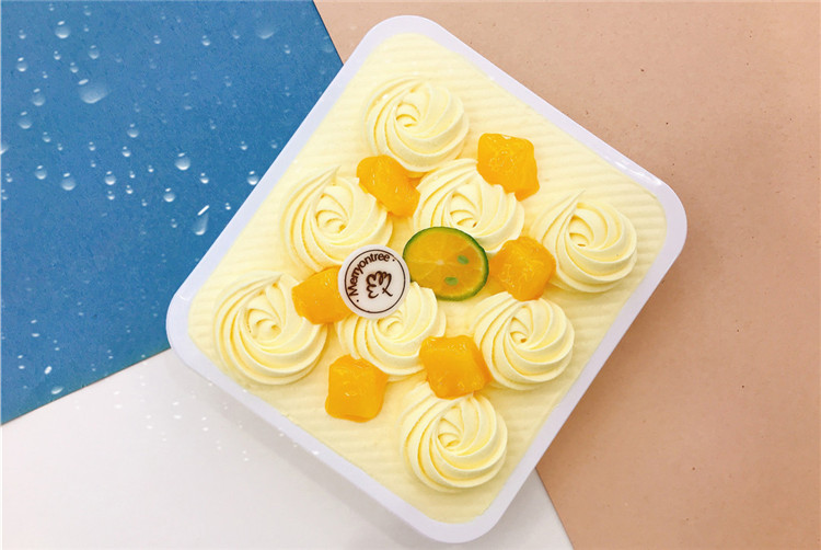 1560498892103350.jpg 3.jpg