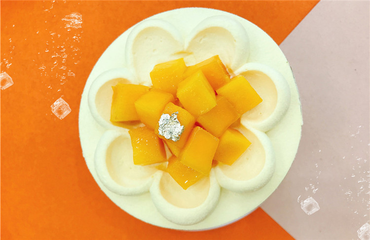 1560498942919390.jpg 4.jpg