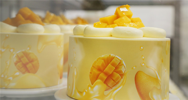 1560498981531399.jpg 11.jpg