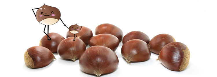 1560587978290089.jpg timg 12.jpg