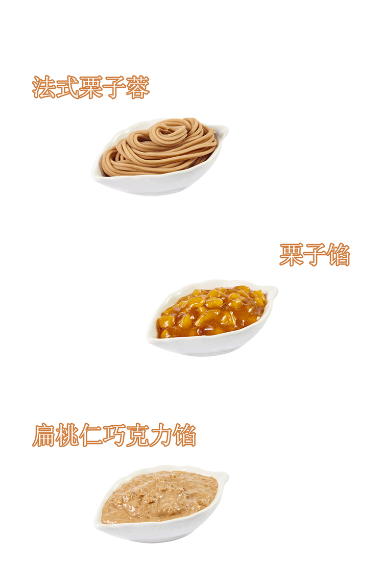 1560588116886840.gif 動圖1.gif