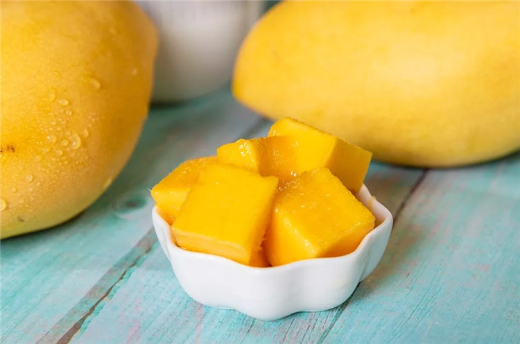 1562031536715804.jpg 640.webp (1).jpg