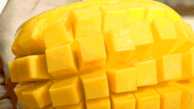 1562031561995291.gif 640.gif