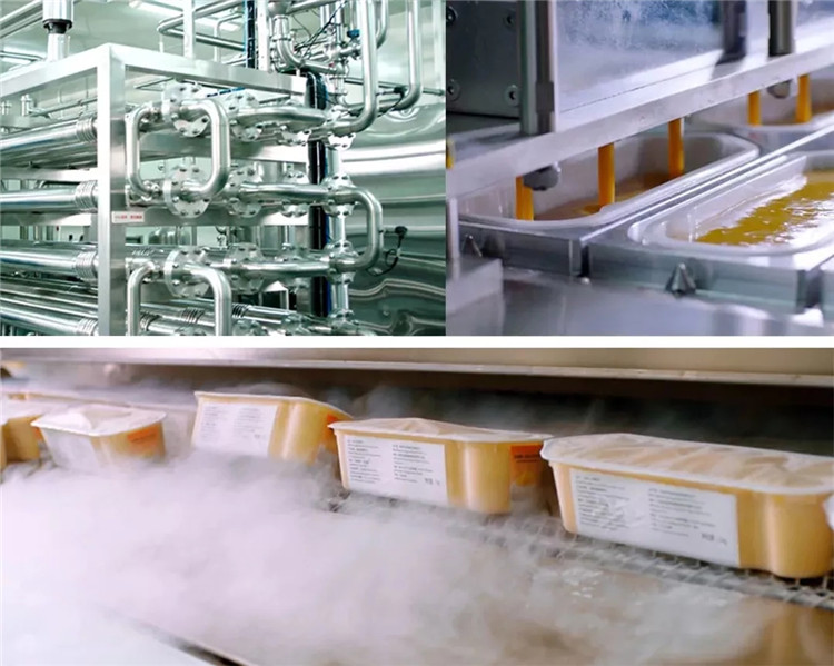 1562031603929801.jpg 640.webp (3).jpg