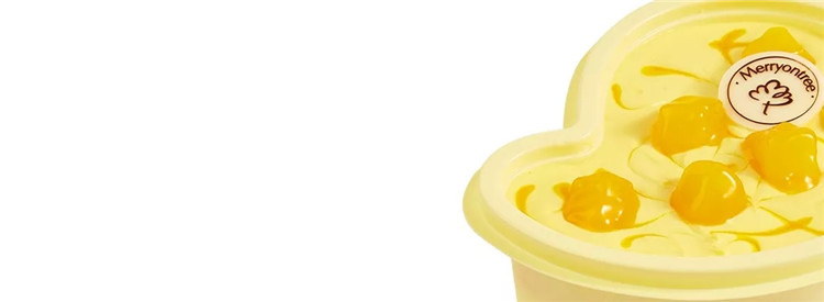 1562031667464554.jpg 640.webp (4).jpg