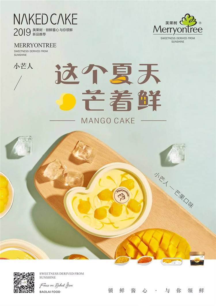 1562031733504496.jpg 640.webp (5).jpg