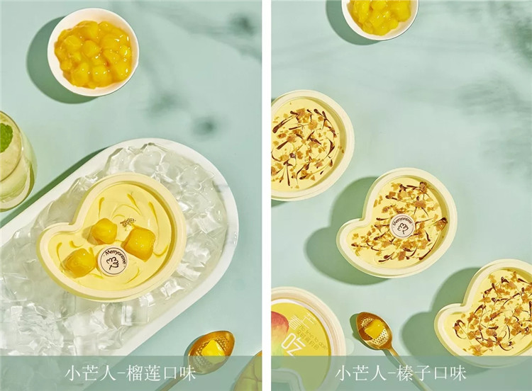 1562031757269035.jpg 640.webp (6).jpg