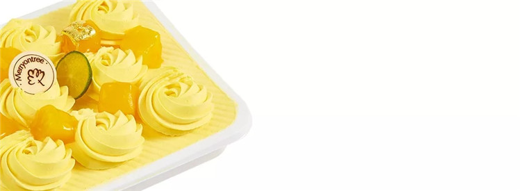 1562031772184379.jpg 640.webp (7).jpg