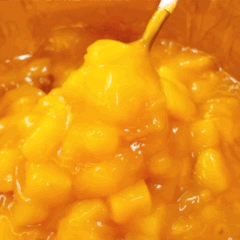 1562031787591543.gif 640 (1).gif