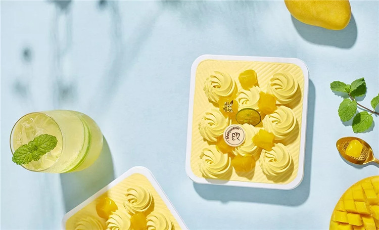 1562031845709088.jpg 640.webp (9).jpg