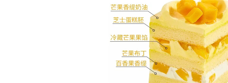 1562031870483716.jpg 640.webp (10).jpg