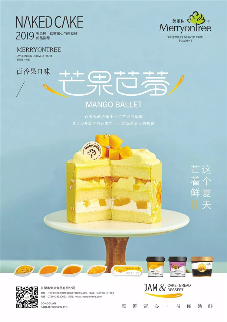 1562031887644508.jpg 640.webp (11).jpg